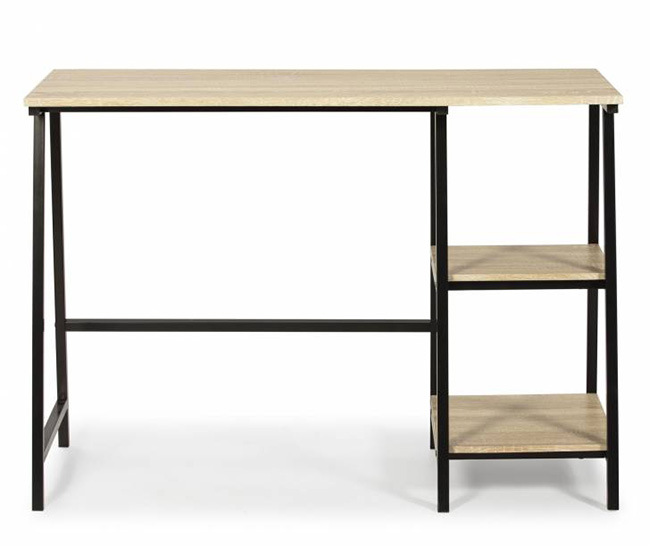 Muebles industriales Estilo industrial para casa Top Mueble